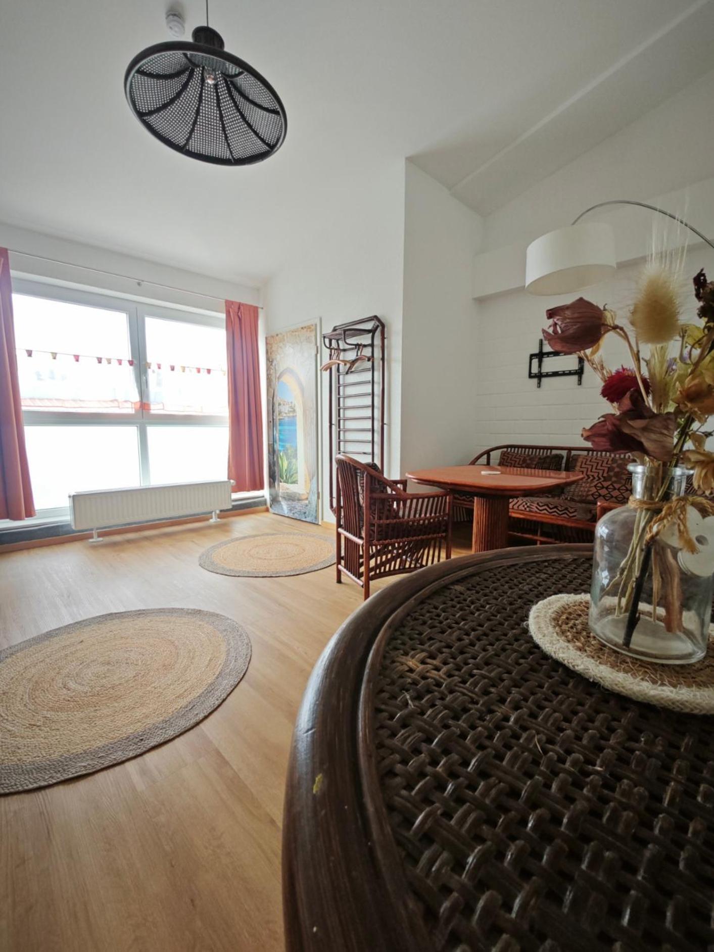 Mine Hotel Weilerswist Dış mekan fotoğraf