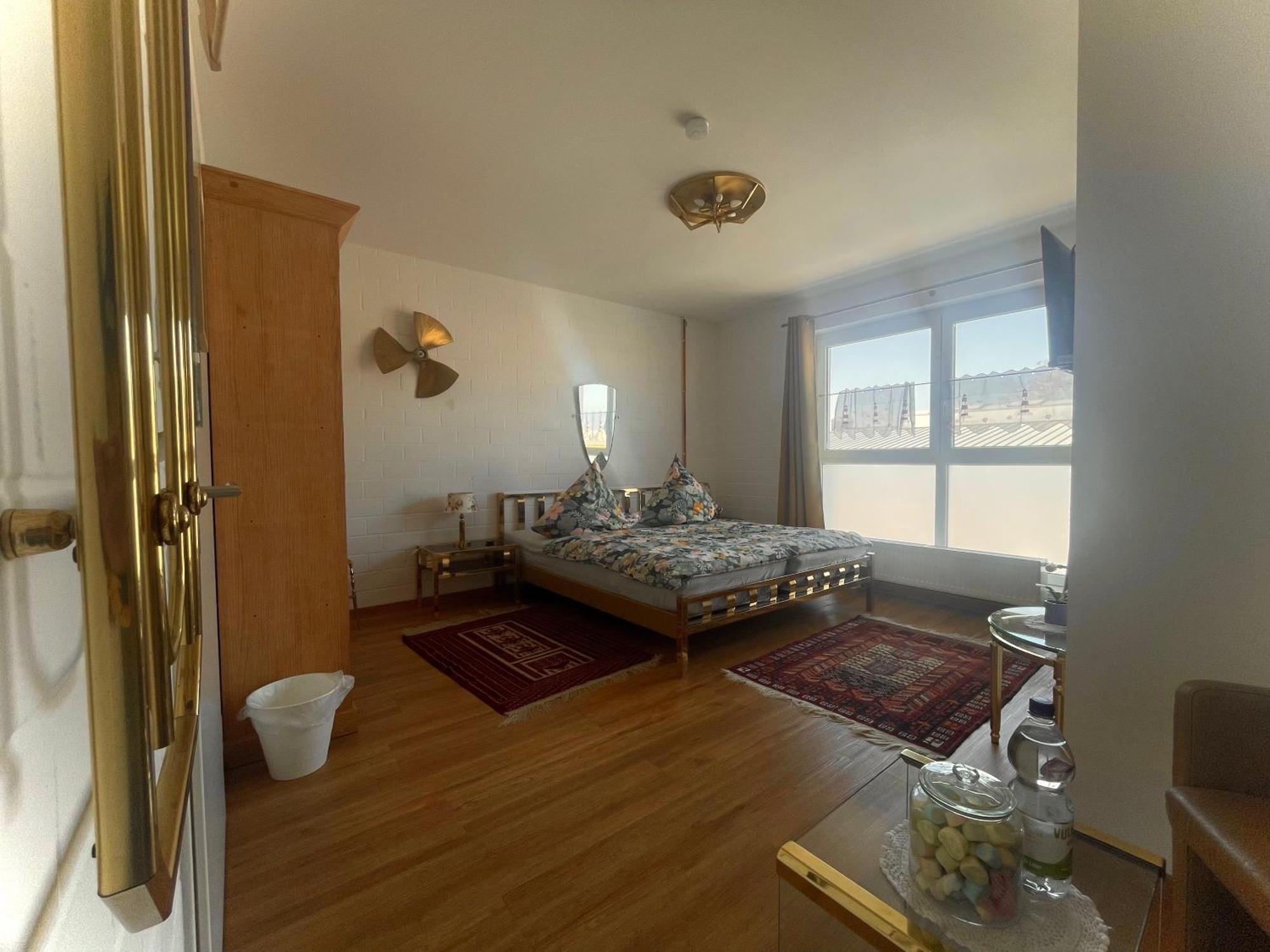 Mine Hotel Weilerswist Dış mekan fotoğraf
