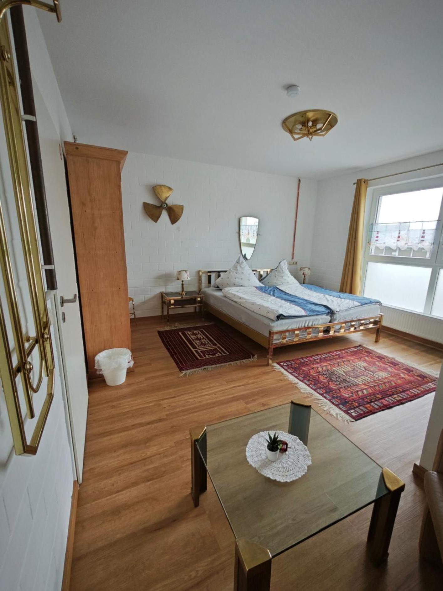 Mine Hotel Weilerswist Dış mekan fotoğraf